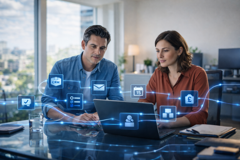 AI for SMEs